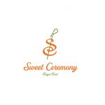 sweet ceremony logo